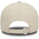 New Era Καπέλο LA Dodgers Metallic Outline 9FORTY Adjustable Cap